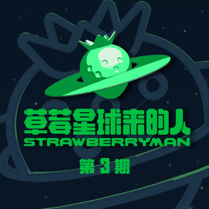 午夜福利午夜福利
