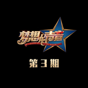 午夜福利午夜福利
