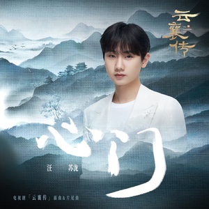 午夜福利午夜福利
