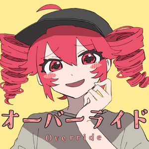 午夜福利午夜福利
