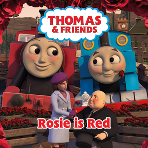 午夜福利午夜福利
