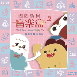 午夜福利午夜福利
