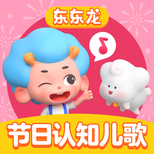 午夜福利午夜福利
