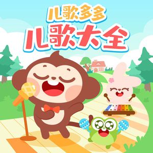 午夜福利午夜福利
