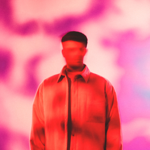 午夜福利午夜福利
