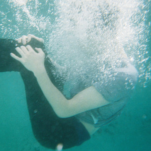 午夜福利午夜福利
