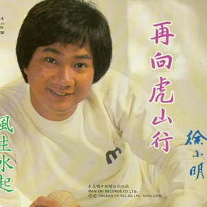 午夜福利午夜福利
