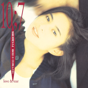 午夜福利午夜福利
