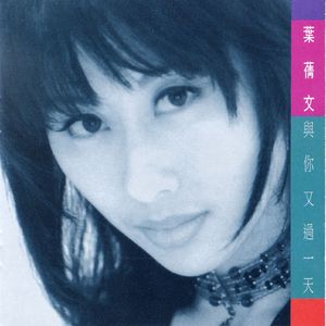 午夜福利午夜福利
