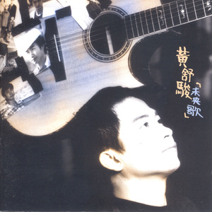 午夜福利午夜福利
