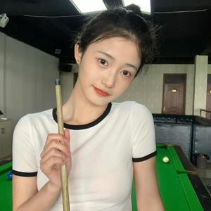 午夜福利午夜福利
