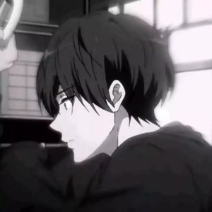 午夜福利午夜福利
