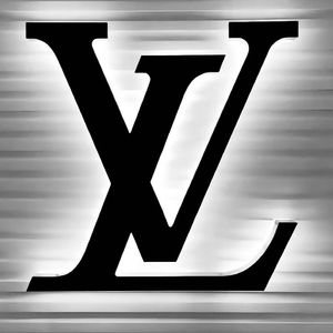 午夜福利午夜福利
