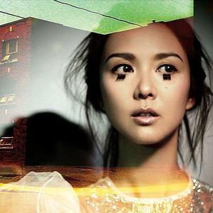 午夜福利午夜福利
