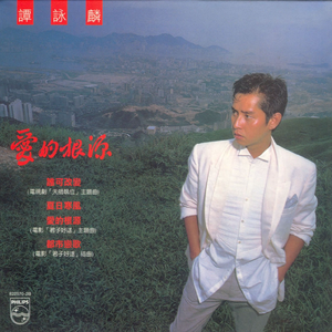 午夜福利午夜福利
