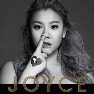 午夜福利午夜福利
