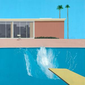 午夜福利午夜福利
