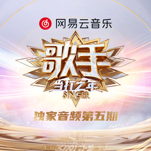 午夜福利午夜福利
