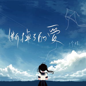 午夜福利午夜福利
