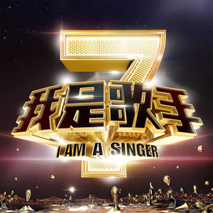 午夜福利午夜福利
