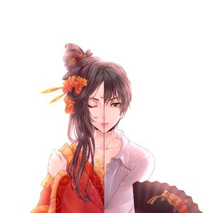 午夜福利午夜福利
