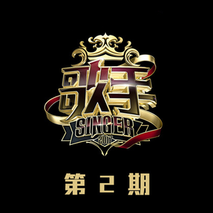 午夜福利午夜福利
