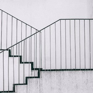 午夜福利午夜福利
