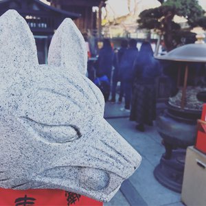 午夜福利午夜福利
