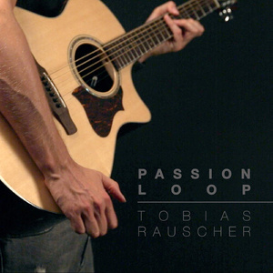 午夜福利午夜福利
