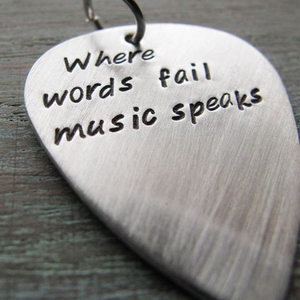 午夜福利午夜福利
