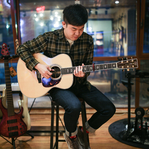 午夜福利午夜福利
