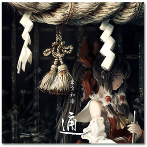 午夜福利午夜福利
