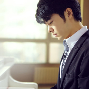 午夜福利午夜福利
