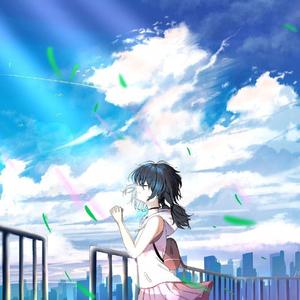 午夜福利午夜福利
