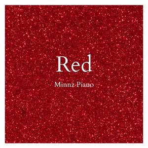 午夜福利午夜福利
