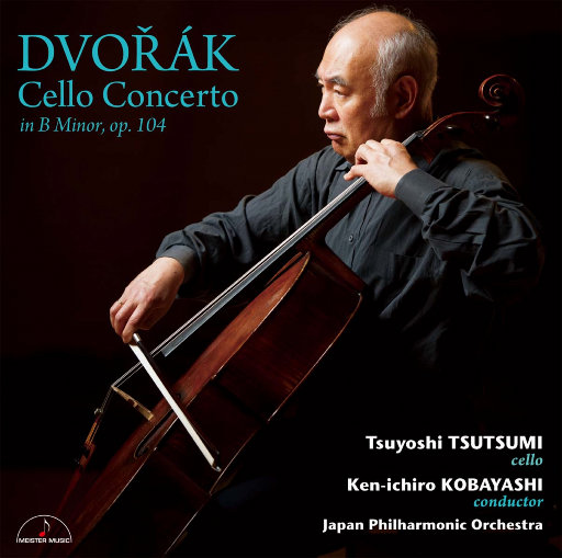 午夜福利午夜福利
